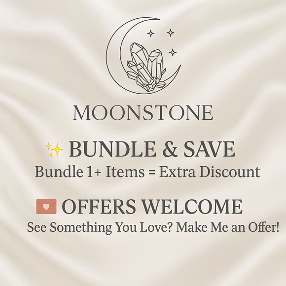 SHEIN LUVLETTE Dream Curve Support+ Wireless T-Shirt Bra – Size 34D/34DD - Picture 8 of 8